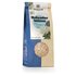 Holunderblüten gerebelt kbA, 80 g