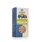 Sprossen Mix kbA, 120 g | © SONNENTOR