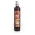 Kola Sirup bio 500 ml