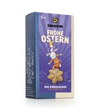 Easter Cookies org. package