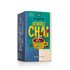 Gewürz Chai Tee bio 32,4 g, Doppelkammerbeutel