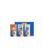 Winterküche Geschenkkarton 19,3x13,9x9 cm bio