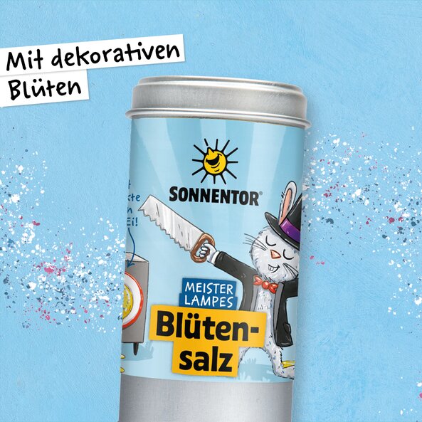 07301_Blütensalz_K1.jpg