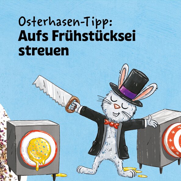 07301_Blütensalz_K3.jpg