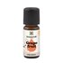 Grapefruit ätherisches Öl bio 10 ml