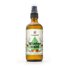 Winter Wald Bio-Raumspray 100 ml