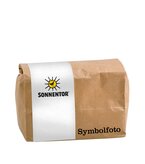 Curry süß bio Großpackung