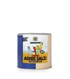 Adios Salz! Gemüsemischung scharf bio Gastrodose klein