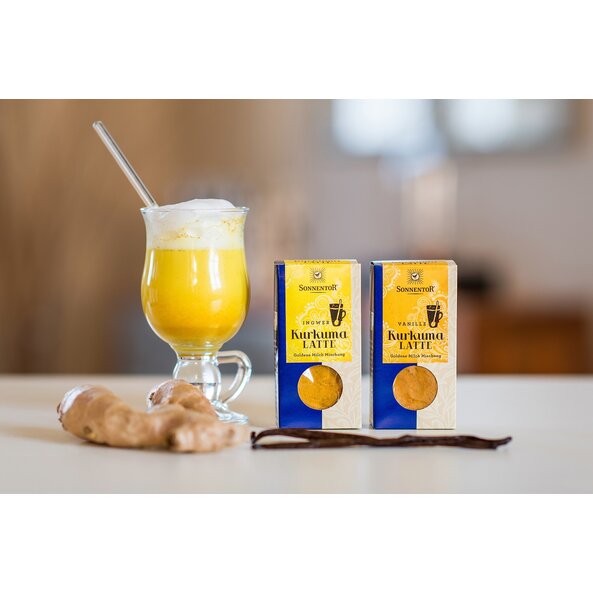 kurkuma_latte_pr.jpg | © SONNENTOR