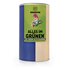 Alles im Grünen® Salatgewürz bio 130 g, Gastrodose groß