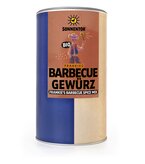 Frankie's Barbecue Spice Mix org. jumbo spice tin big