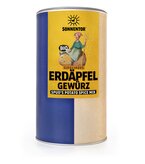 Sieglindes Erdäpfelgewürz bio Gastrodose groß