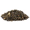 Schwarztee Darjeeling bio