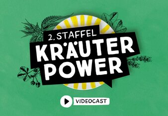SONNENTOR Videocast Würzige Storyteller Staffel 2 | © SONNENTOR