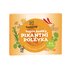Pikantní polévka bio 60g